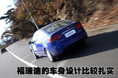 2009款 2.0L 自动 TOP