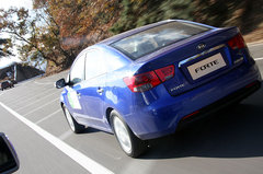2009款 2.0L 自动 TOP