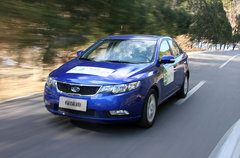 2009款 2.0L 自动 TOP