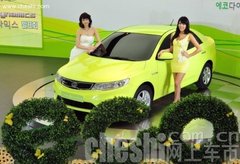 2009款 2.0L 自动 TOP