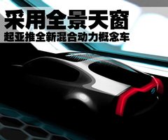 2009款 2.0L 自动 TOP