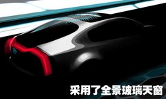 2009款 2.0L 自动 TOP