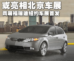 2009款 2.0L 自动 TOP