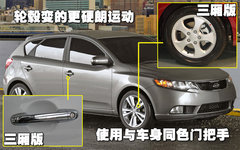 2009款 2.0L 自动 TOP