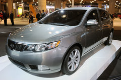 2009款 2.0L 自动 TOP