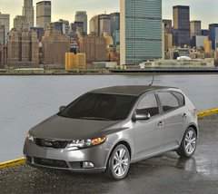 2009款 2.0L 自动 TOP