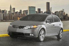 2009款 2.0L 自动 TOP