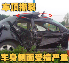 2009款 2.0L 自动 TOP