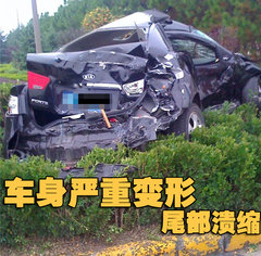 2009款 2.0L 自动 TOP