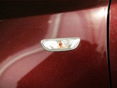 2009款 2.0L 自动 TOP