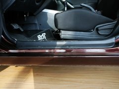 2009款 2.0L 自动 TOP
