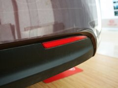 2009款 2.0L 自动 TOP