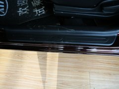 2009款 2.0L 自动 TOP