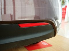 2009款 2.0L 自动 TOP