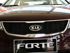 2009款 2.0L 自动 TOP