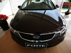 2009款 2.0L 自动 TOP