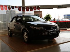 2009款 2.0L 自动 TOP