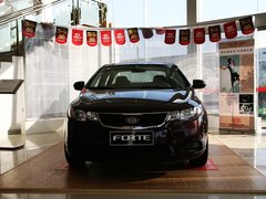 2009款 2.0L 自动 TOP