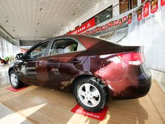 2009款 2.0L 自动 TOP