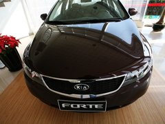 2009款 2.0L 自动 TOP