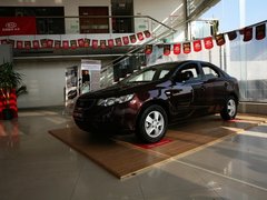 2009款 2.0L 自动 TOP