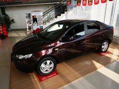 2009款 2.0L 自动 TOP