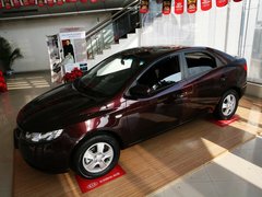 2009款 2.0L 自动 TOP