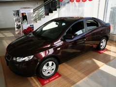 2009款 2.0L 自动 TOP