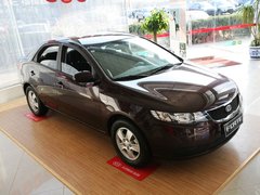 2009款 2.0L 自动 TOP