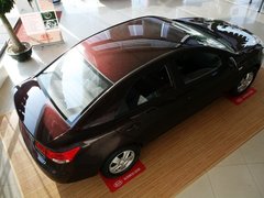 2009款 2.0L 自动 TOP