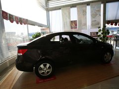 2009款 2.0L 自动 TOP