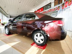 2009款 2.0L 自动 TOP