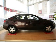 2009款 2.0L 自动 TOP