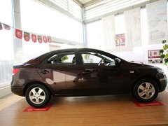 2009款 2.0L 自动 TOP