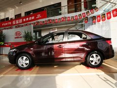 2009款 2.0L 自动 TOP