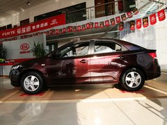 2009款 2.0L 自动 TOP