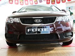 2009款 2.0L 自动 TOP