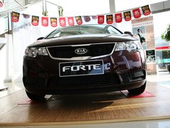 2009款 2.0L 自动 TOP