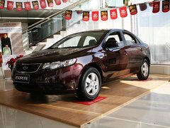 2009款 2.0L 自动 TOP