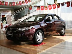 2009款 2.0L 自动 TOP