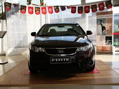 2009款 2.0L 自动 TOP