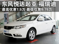 2009款 2.0L 自动 TOP