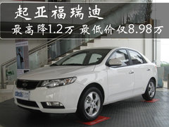2009款 2.0L 自动 TOP