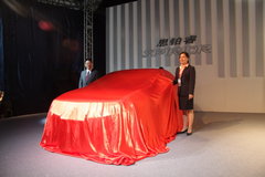 2009款 2.4L 自动 尊贵版