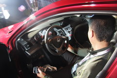 2009款 2.4L 自动 尊贵版