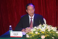 2009款 2.4L 自动 尊贵版