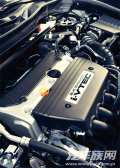 2009款 2.4L 自动 尊贵版