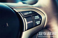 2009款 2.4L 自动 尊贵版