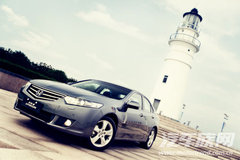 2009款 2.4L 自动 尊贵版
