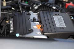 2009款 2.4L 自动 尊贵版